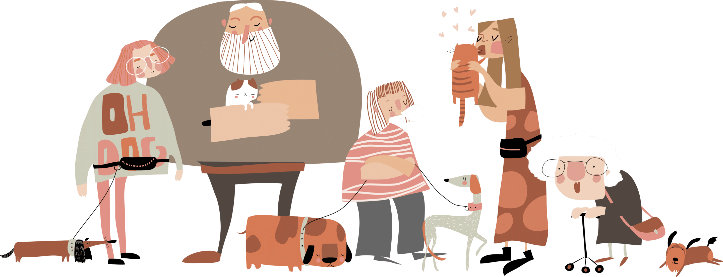 family