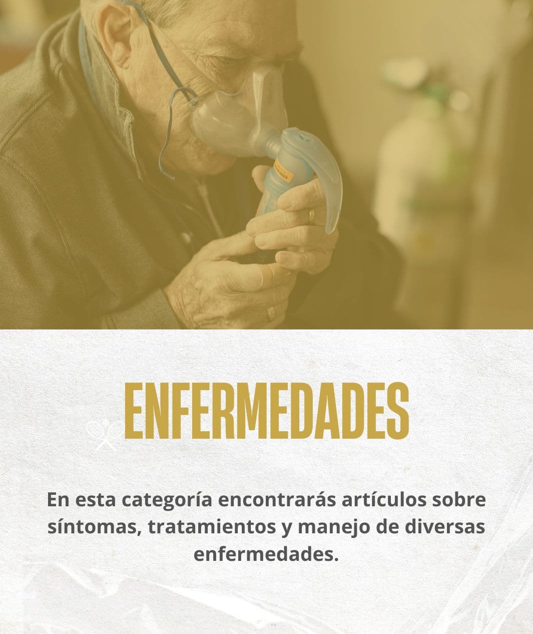 Enfermedades